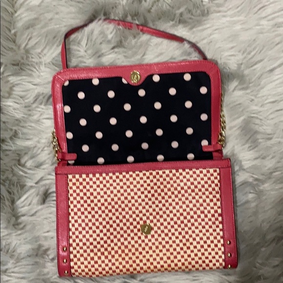 Purse - Picture 3 of 3